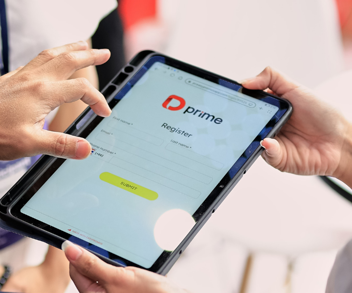 ย้อนบรรยากาศความมันส์จาก Traders Fair Thailand 2025 