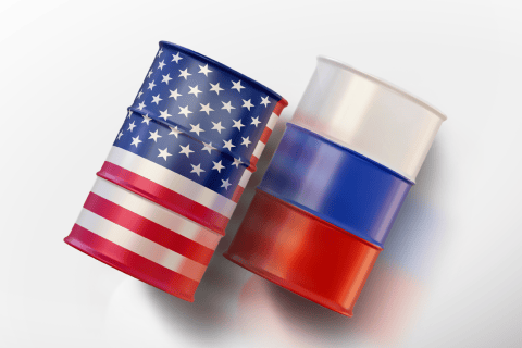 trump-putin summit cover